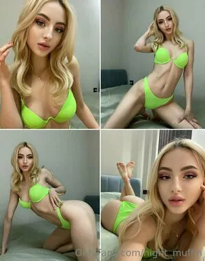 Night Muffin OnlyFans Leaked Free Thumbnail Picture - #ezLuQXiHCM