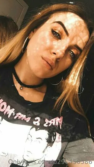 Night Muffin OnlyFans Leaked Free Thumbnail Picture - #fQ7FpajvVO