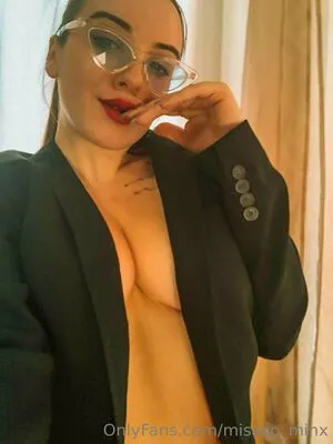 Night Muffin OnlyFans Leaked Free Thumbnail Picture - #kI1MZQ0OBJ