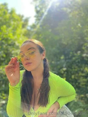 Night Muffin OnlyFans Leaked Free Thumbnail Picture - #misywx0dcf