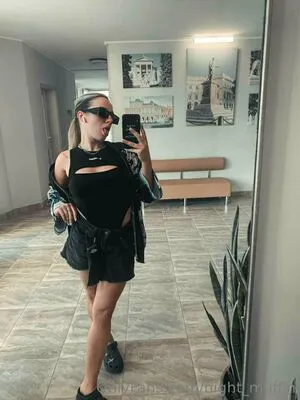 Night Muffin OnlyFans Leaked Free Thumbnail Picture - #n4t3BPgraI