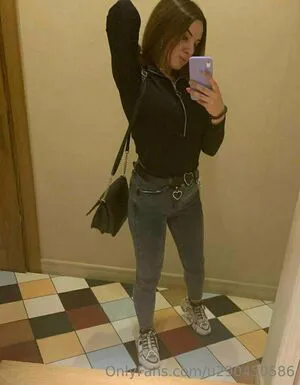 Night Muffin OnlyFans Leaked Free Thumbnail Picture - #oNOm0fG2F5