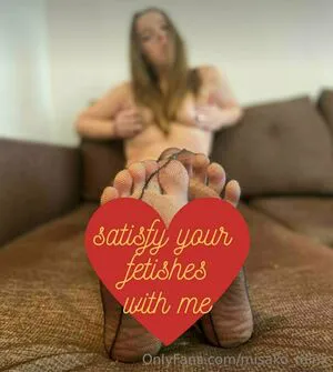 Night Muffin OnlyFans Leaked Free Thumbnail Picture - #odBQDxwDY3