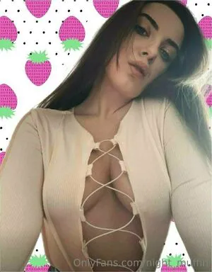 Night Muffin OnlyFans Leaked Free Thumbnail Picture - #qNgM5w9DKq
