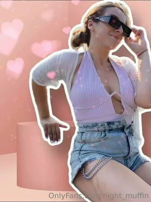 Night Muffin OnlyFans Leaked Free Thumbnail Picture - #qctTT1n9r6