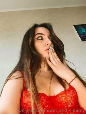 Night Muffin OnlyFans Leaked Free Thumbnail Picture - #qcyO0rG2Ve