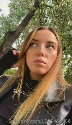 Night Muffin OnlyFans Leaked Free Thumbnail Picture - #s7x13sNorT