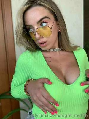 Night Muffin OnlyFans Leaked Free Thumbnail Picture - #sZHgnqQiij