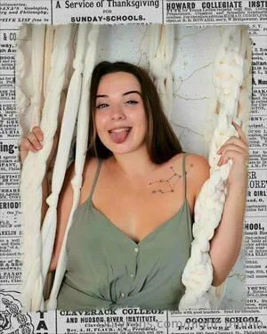 Night Muffin OnlyFans Leaked Free Thumbnail Picture - #sjs07WwMVg
