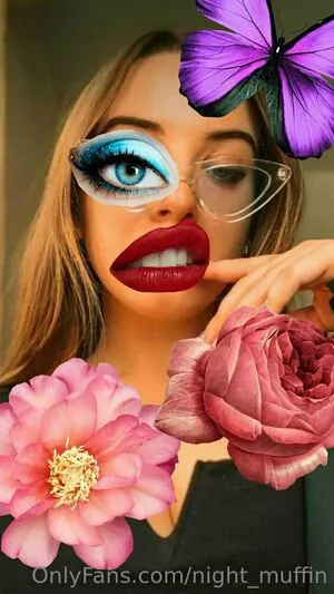 Night Muffin OnlyFans Leaked Free Thumbnail Picture - #td2RpKtHet