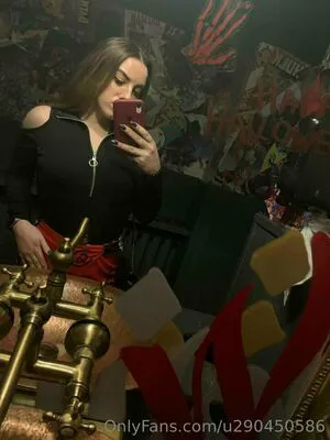 Night Muffin OnlyFans Leaked Free Thumbnail Picture - #vpoBlwX5qG