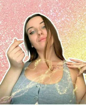 Night Muffin OnlyFans Leaked Free Thumbnail Picture - #wl6Dn0882F