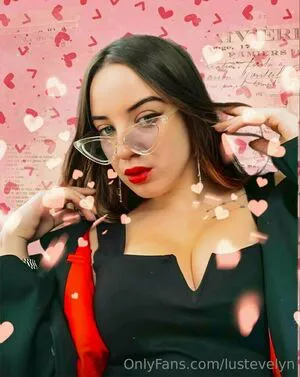 Night Muffin OnlyFans Leaked Free Thumbnail Picture - #xWoIgrBmS1