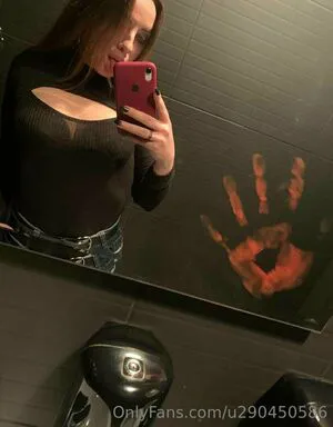 Night Muffin OnlyFans Leaked Free Thumbnail Picture - #zwdoVAMTRA