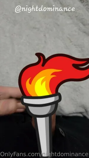 Nightdominance OnlyFans Leaked Free Thumbnail Picture - #2LCyRsMCDW