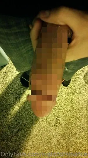 Nightdominance OnlyFans Leaked Free Thumbnail Picture - #FjFimFVNcR