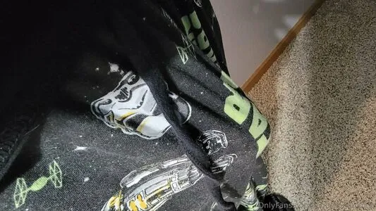 Nightdominance OnlyFans Leaked Free Thumbnail Picture - #Lp8qvCftXA