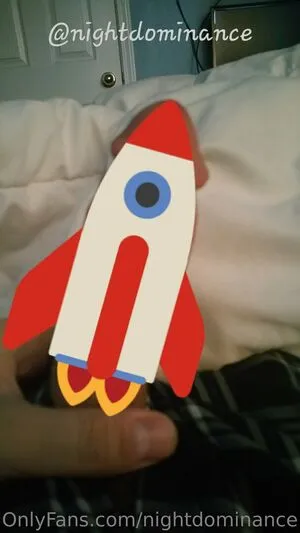 Nightdominance OnlyFans Leaked Free Thumbnail Picture - #WlV9GpfPbH