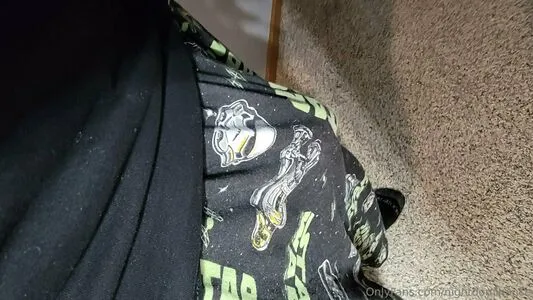 Nightdominance OnlyFans Leaked Free Thumbnail Picture - #bdsoaWGO88