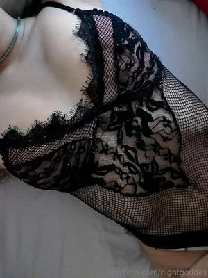 Nightgoddes OnlyFans Leaked Free Thumbnail Picture - #g0R2Pj8NrU