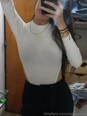 Nightgoddes OnlyFans Leaked Free Thumbnail Picture - #kHvl7fMzIZ