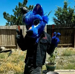 Nighthowler24 OnlyFans Leaked Free Thumbnail Picture - #AiypvqmyOs