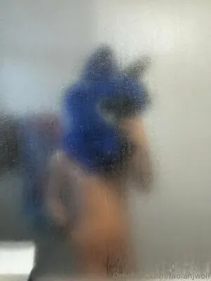 Nighthowler24 OnlyFans Leaked Free Thumbnail Picture - #Cmt3ztrLiM