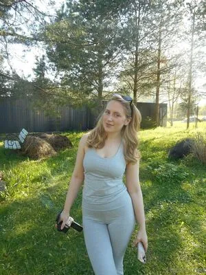 Nightivy OnlyFans Leaked Free Thumbnail Picture - #93DUnSPyB5