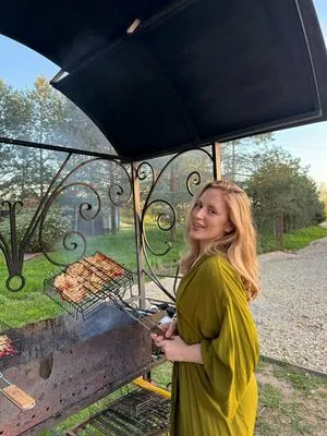 Nightivy OnlyFans Leaked Free Thumbnail Picture - #AHUjQXD2qX