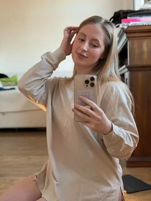 Nightivy OnlyFans Leaked Free Thumbnail Picture - #B3zggo4uaF