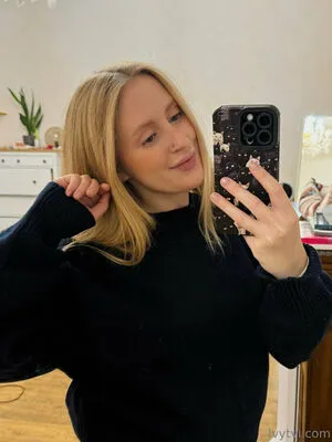 Nightivy OnlyFans Leaked Free Thumbnail Picture - #HkDsFUY08l