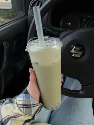 Nightivy OnlyFans Leaked Free Thumbnail Picture - #KT1G9642yH