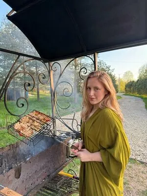 Nightivy OnlyFans Leaked Free Thumbnail Picture - #L8KHbxB2Jk