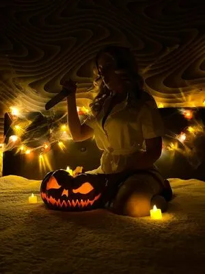 Nightivy OnlyFans Leaked Free Thumbnail Picture - #Q8GbbviQtQ