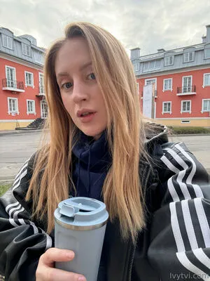 Nightivy OnlyFans Leaked Free Thumbnail Picture - #QTdo4SN8Tx