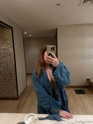 Nightivy OnlyFans Leaked Free Thumbnail Picture - #W0Nl7NBiYL