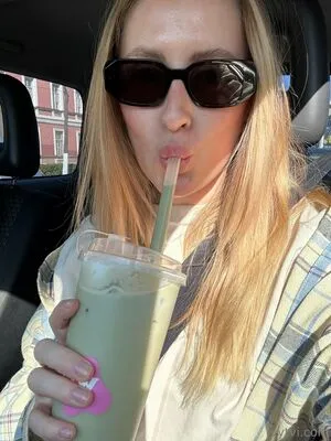 Nightivy OnlyFans Leaked Free Thumbnail Picture - #WPkPVZ7aR3