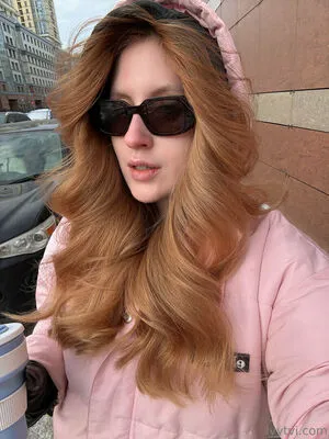 Nightivy OnlyFans Leaked Free Thumbnail Picture - #Xnt6ruzmv1