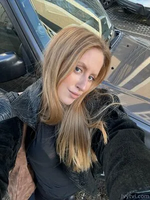 Nightivy OnlyFans Leaked Free Thumbnail Picture - #bQRy2m33Zh