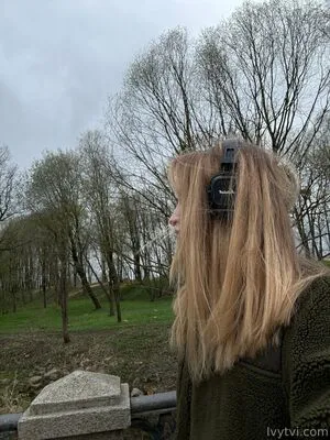 Nightivy OnlyFans Leaked Free Thumbnail Picture - #cGy245nmhk