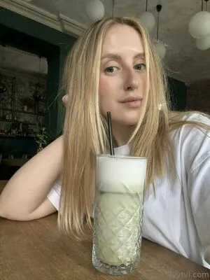 Nightivy OnlyFans Leaked Free Thumbnail Picture - #cdI5FeNndX