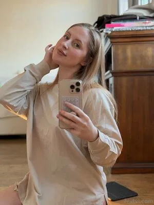 Nightivy OnlyFans Leaked Free Thumbnail Picture - #dmf7gKWwzx