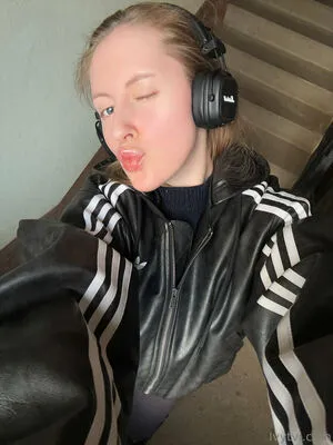 Nightivy OnlyFans Leaked Free Thumbnail Picture - #dppIQlRABa