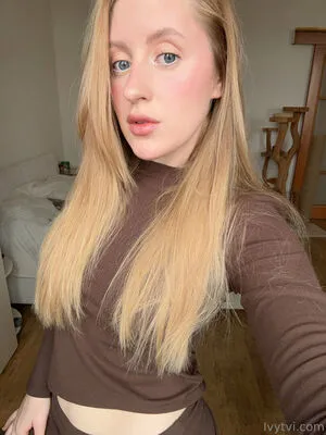 Nightivy OnlyFans Leaked Free Thumbnail Picture - #fa2ikN8uLx