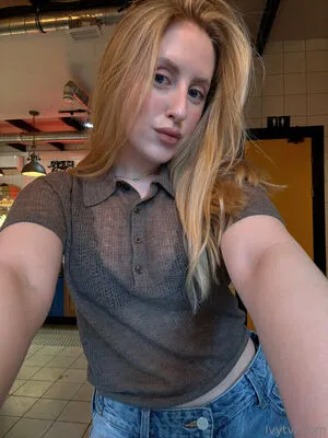 Nightivy OnlyFans Leaked Free Thumbnail Picture - #h1Y9qCHlDX