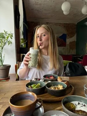 Nightivy OnlyFans Leaked Free Thumbnail Picture - #hm3ZrO1Nvc