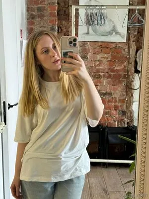 Nightivy OnlyFans Leaked Free Thumbnail Picture - #j2gRLE2EuL