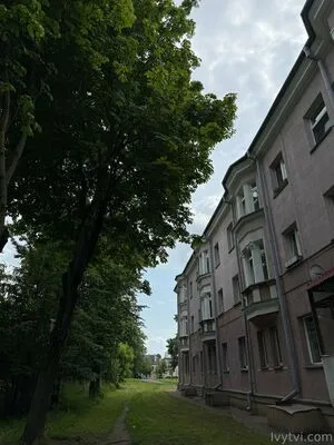 Nightivy OnlyFans Leaked Free Thumbnail Picture - #jDWChbssQT