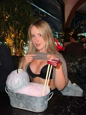 Nightivy OnlyFans Leaked Free Thumbnail Picture - #kAmIXgtUZa