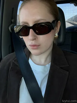 Nightivy OnlyFans Leaked Free Thumbnail Picture - #kBa8ePMTyQ